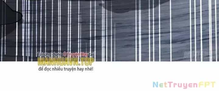 Ta Diệt Sát Chúng Thần - Chương 86 - ảnh 135