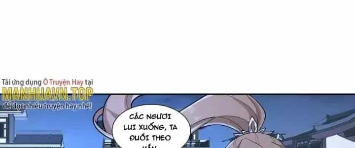 Ta Diệt Sát Chúng Thần - Chương 86 - ảnh 157