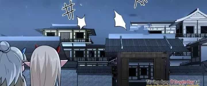 Ta Diệt Sát Chúng Thần - Chương 86 - ảnh 164