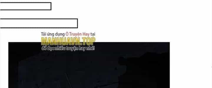 Ta Diệt Sát Chúng Thần - Chương 86 - ảnh 28
