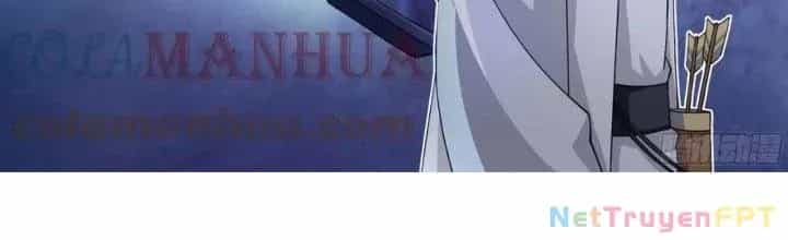 Ta Diệt Sát Chúng Thần - Chương 87 - ảnh 109
