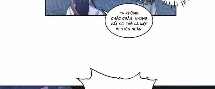 Ta Diệt Sát Chúng Thần - Chương 87 - ảnh 111