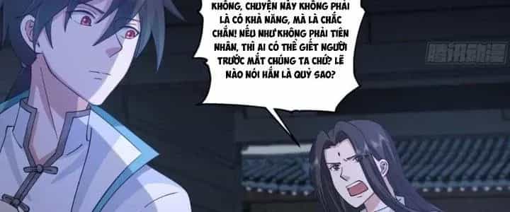 Ta Diệt Sát Chúng Thần - Chương 87 - ảnh 112