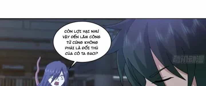 Ta Diệt Sát Chúng Thần - Chương 87 - ảnh 123