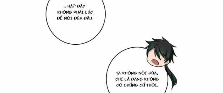 Ta Diệt Sát Chúng Thần - Chương 87 - ảnh 138
