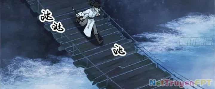 Ta Diệt Sát Chúng Thần - Chương 87 - ảnh 14