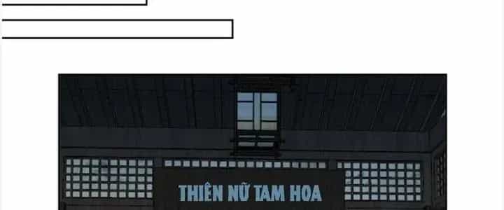 Ta Diệt Sát Chúng Thần - Chương 87 - ảnh 158
