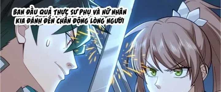 Ta Diệt Sát Chúng Thần - Chương 87 - ảnh 24