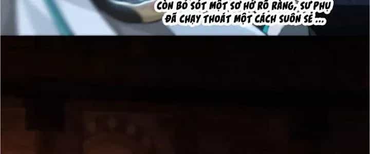 Ta Diệt Sát Chúng Thần - Chương 87 - ảnh 30