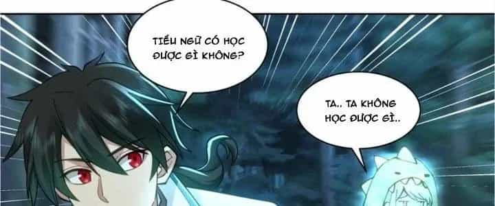 Ta Diệt Sát Chúng Thần - Chương 87 - ảnh 35