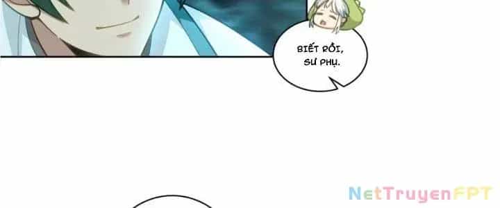Ta Diệt Sát Chúng Thần - Chương 87 - ảnh 38