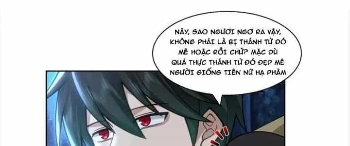 Ta Diệt Sát Chúng Thần - Chương 87 - ảnh 47