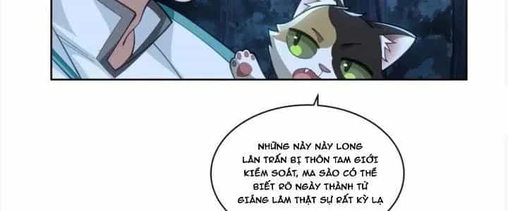 Ta Diệt Sát Chúng Thần - Chương 87 - ảnh 58
