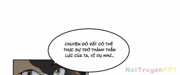 Ta Diệt Sát Chúng Thần - Chương 88 - ảnh 11