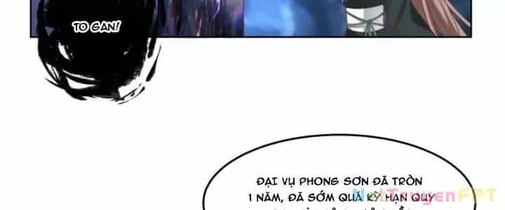 Ta Diệt Sát Chúng Thần - Chương 88 - ảnh 115