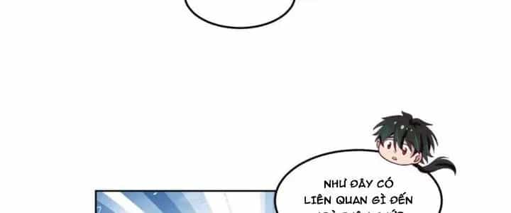 Ta Diệt Sát Chúng Thần - Chương 88 - ảnh 14