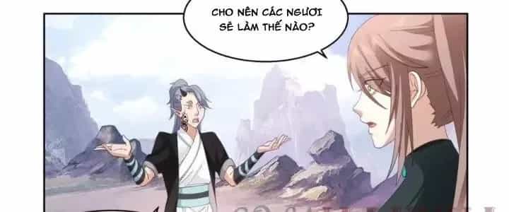 Ta Diệt Sát Chúng Thần - Chương 88 - ảnh 156