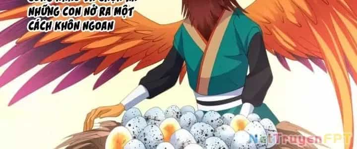 Ta Diệt Sát Chúng Thần - Chương 88 - ảnh 159