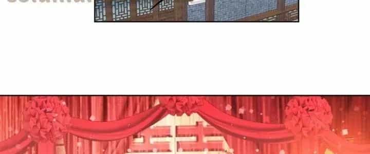 Ta Diệt Sát Chúng Thần - Chương 88 - ảnh 2