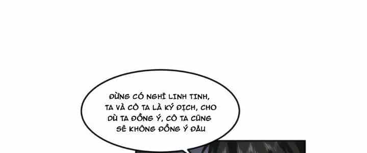 Ta Diệt Sát Chúng Thần - Chương 88 - ảnh 22