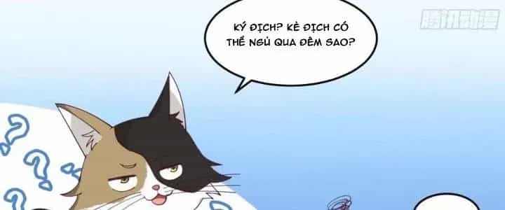 Ta Diệt Sát Chúng Thần - Chương 88 - ảnh 24