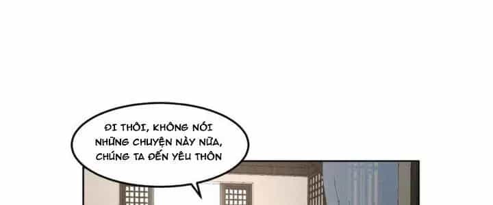 Ta Diệt Sát Chúng Thần - Chương 88 - ảnh 26