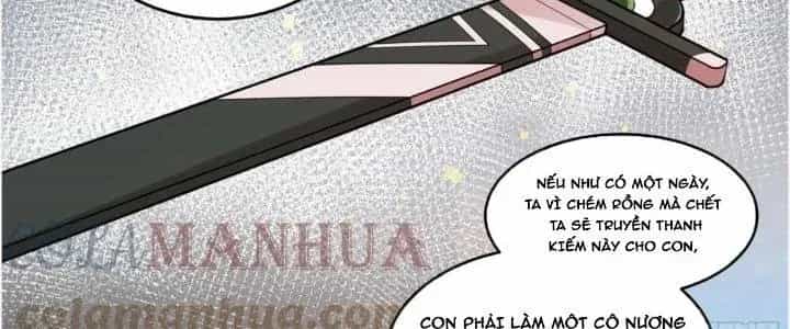 Ta Diệt Sát Chúng Thần - Chương 88 - ảnh 79