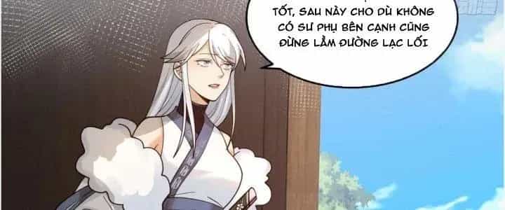 Ta Diệt Sát Chúng Thần - Chương 88 - ảnh 80