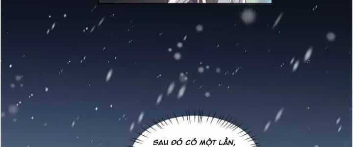 Ta Diệt Sát Chúng Thần - Chương 88 - ảnh 84