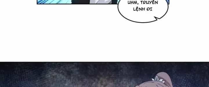 Ta Diệt Sát Chúng Thần - Chương 89 - ảnh 15