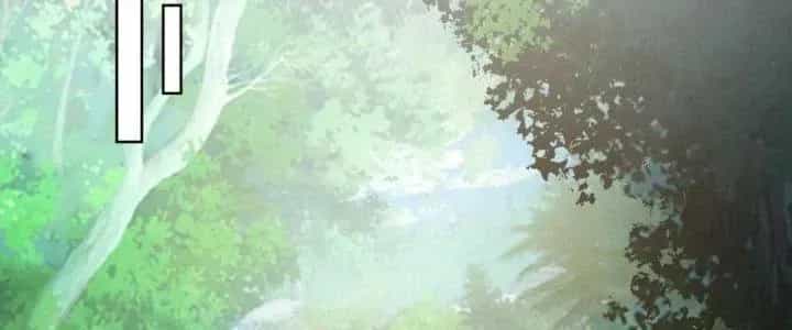 Ta Diệt Sát Chúng Thần - Chương 89 - ảnh 19