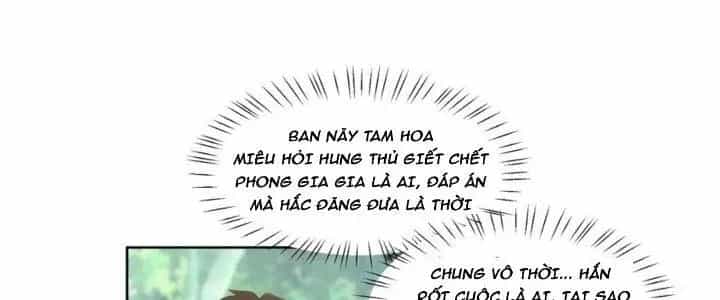Ta Diệt Sát Chúng Thần - Chương 89 - ảnh 32