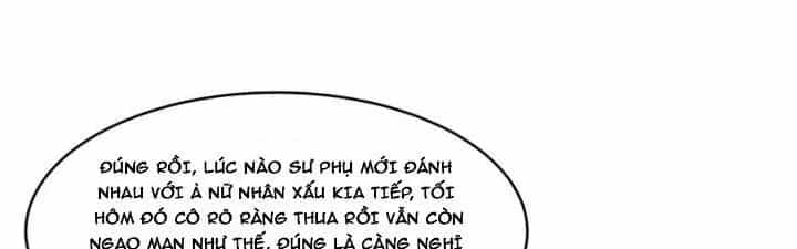 Ta Diệt Sát Chúng Thần - Chương 89 - ảnh 37