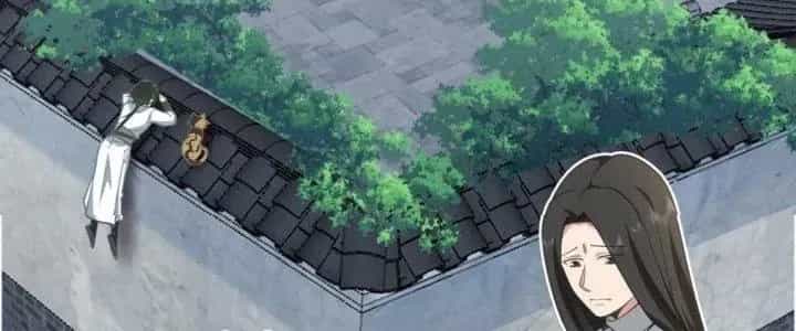 Ta Diệt Sát Chúng Thần - Chương 89 - ảnh 46