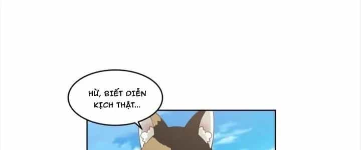 Ta Diệt Sát Chúng Thần - Chương 89 - ảnh 48