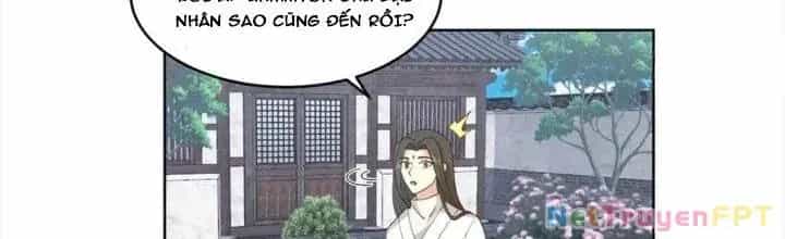 Ta Diệt Sát Chúng Thần - Chương 89 - ảnh 57