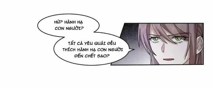 Ta Diệt Sát Chúng Thần - Chương 89 - ảnh 6