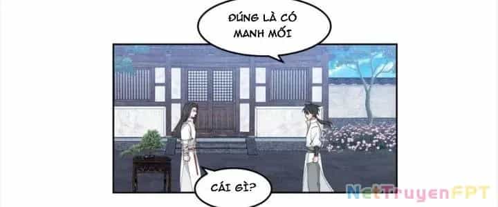 Ta Diệt Sát Chúng Thần - Chương 89 - ảnh 60