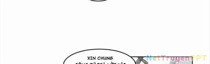 Ta Diệt Sát Chúng Thần - Chương 89 - ảnh 61