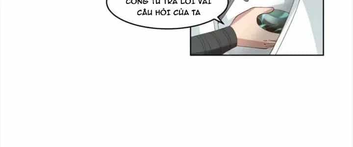 Ta Diệt Sát Chúng Thần - Chương 89 - ảnh 62