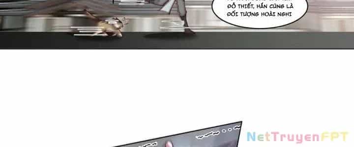 Ta Diệt Sát Chúng Thần - Chương 90 - ảnh 108