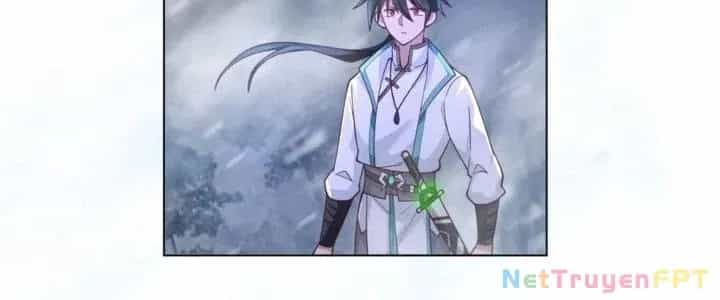 Ta Diệt Sát Chúng Thần - Chương 90 - ảnh 123