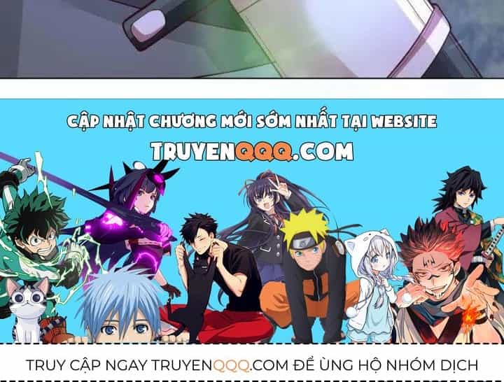 Ta Diệt Sát Chúng Thần - Chương 90 - ảnh 127
