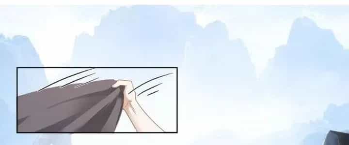 Ta Diệt Sát Chúng Thần - Chương 90 - ảnh 87