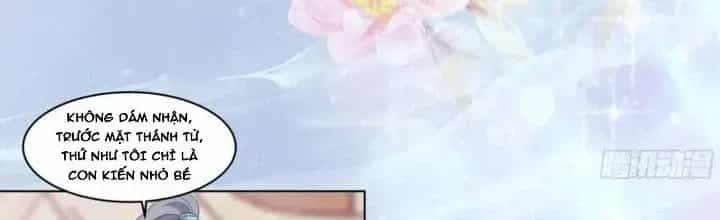 Ta Diệt Sát Chúng Thần - Chương 90 - ảnh 9