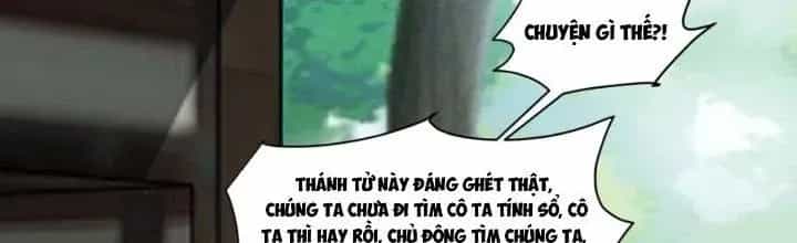 Ta Diệt Sát Chúng Thần - Chương 90 - ảnh 93
