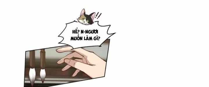 Ta Diệt Sát Chúng Thần - Chương 90 - ảnh 98