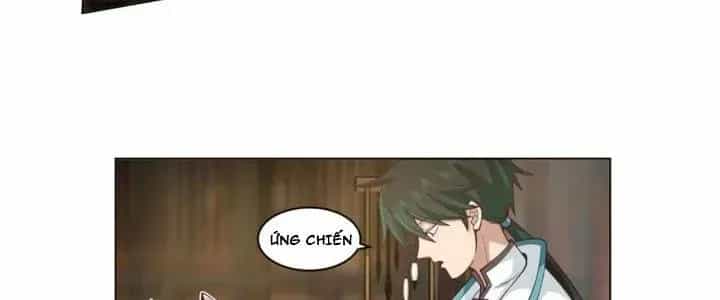 Ta Diệt Sát Chúng Thần - Chương 90 - ảnh 99