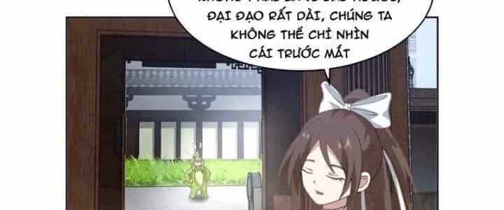 Ta Diệt Sát Chúng Thần - Chương 91 - ảnh 18