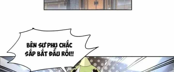 Ta Diệt Sát Chúng Thần - Chương 91 - ảnh 2